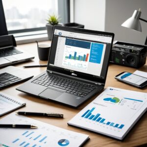 Guia para implementar AMP em seu site e melhorar SEO