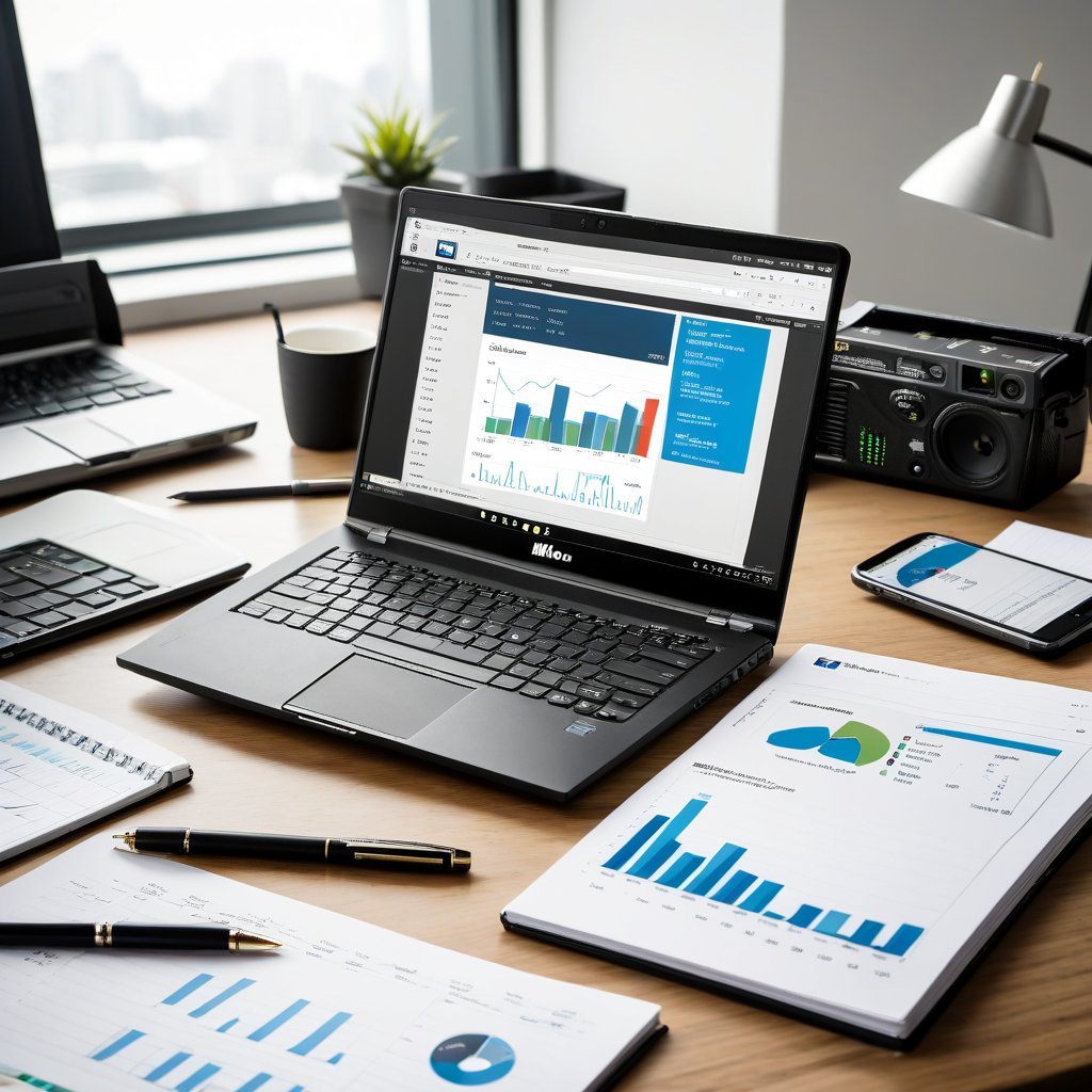 Guia para implementar AMP em seu site e melhorar SEO