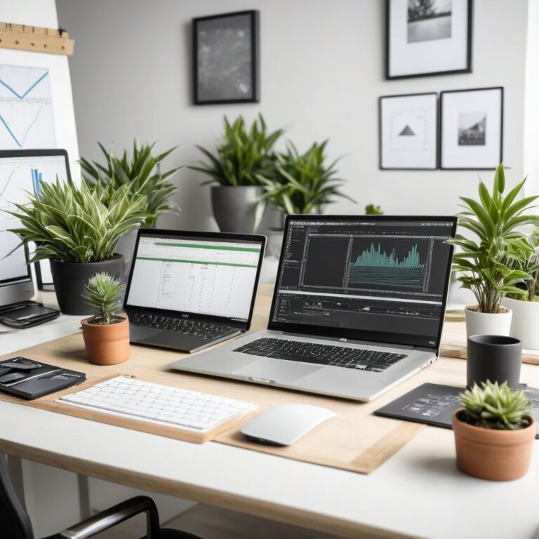 Como otimizar suas imagens para SEO: um guia completo