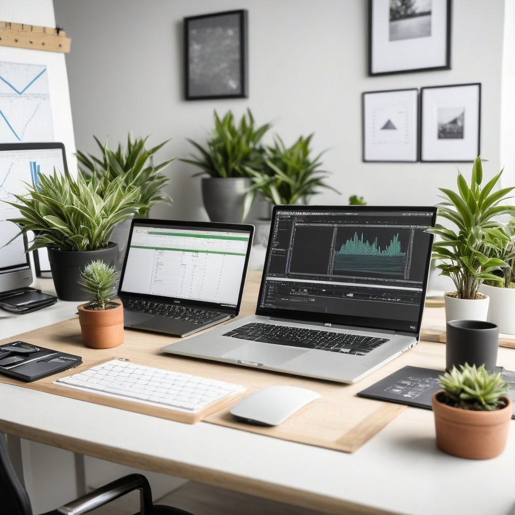 Como otimizar suas imagens para SEO: um guia completo