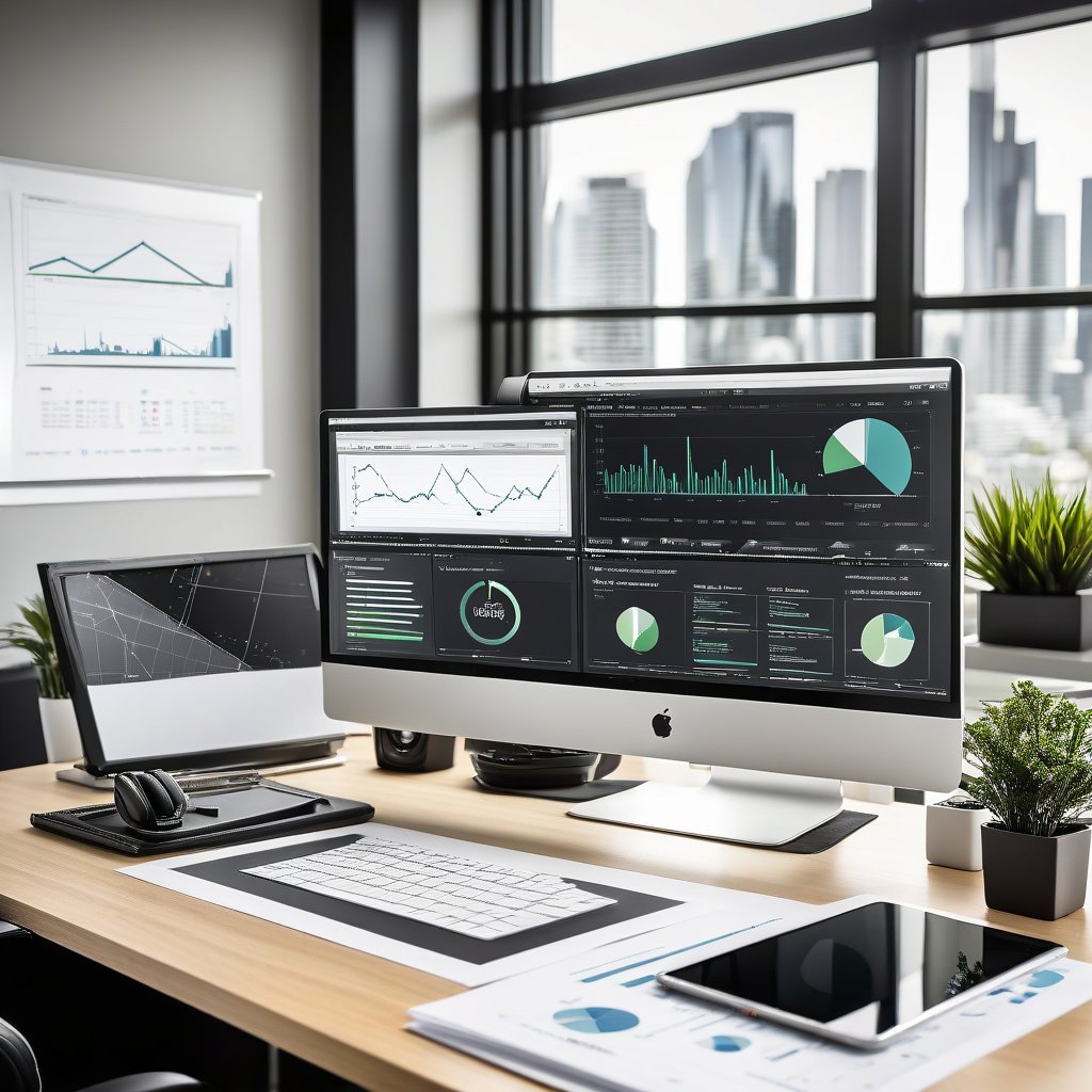 Técnicas avançadas de SEO para imagens: o que você precisa saber