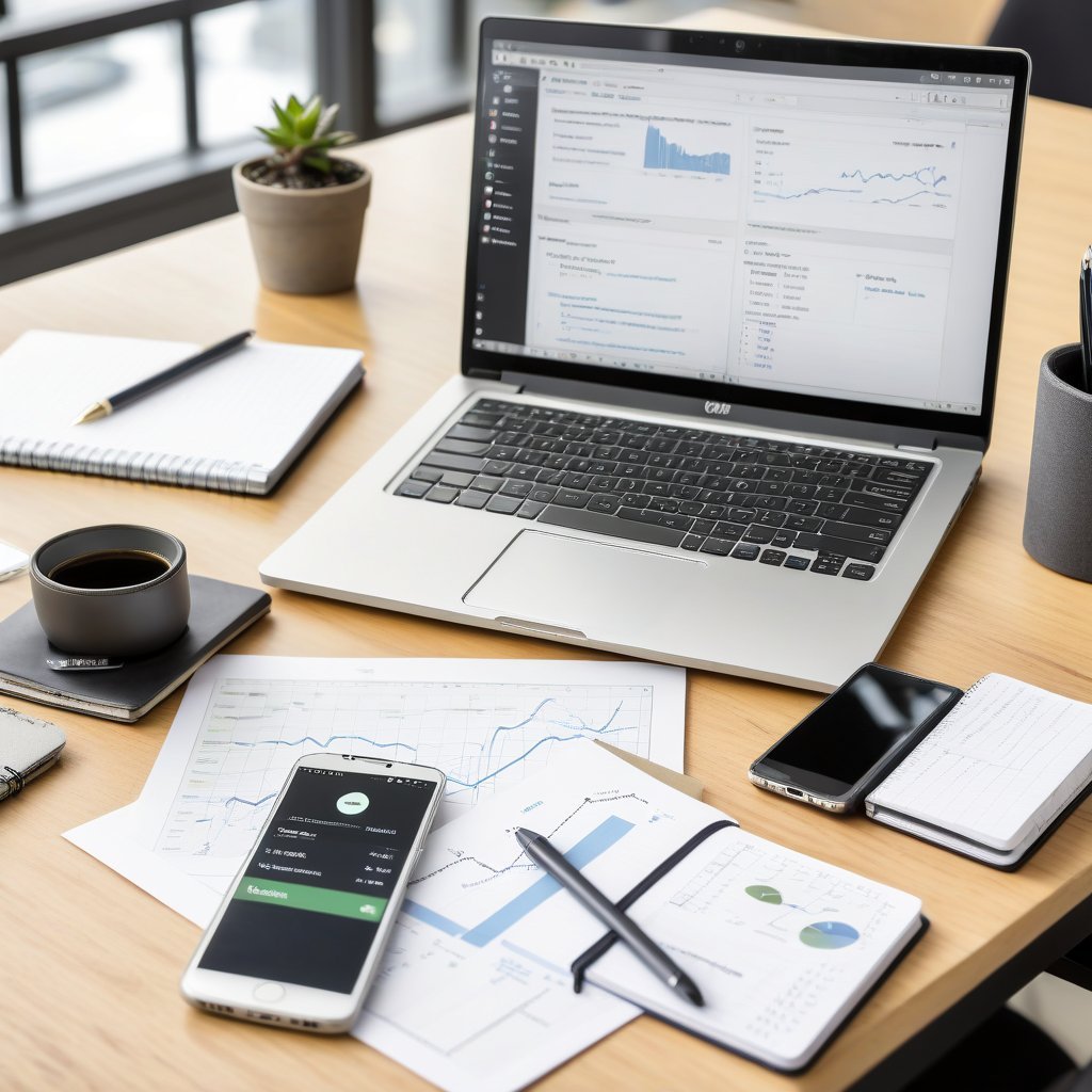 Comparativo: SEO local vs. SEO global: qual estratégia seguir?
