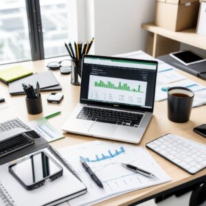Como otimizar sua loja virtual para SEO: dicas essenciais