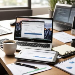 E-mail marketing e SEO: como alinhar estratégias para melhores resultados