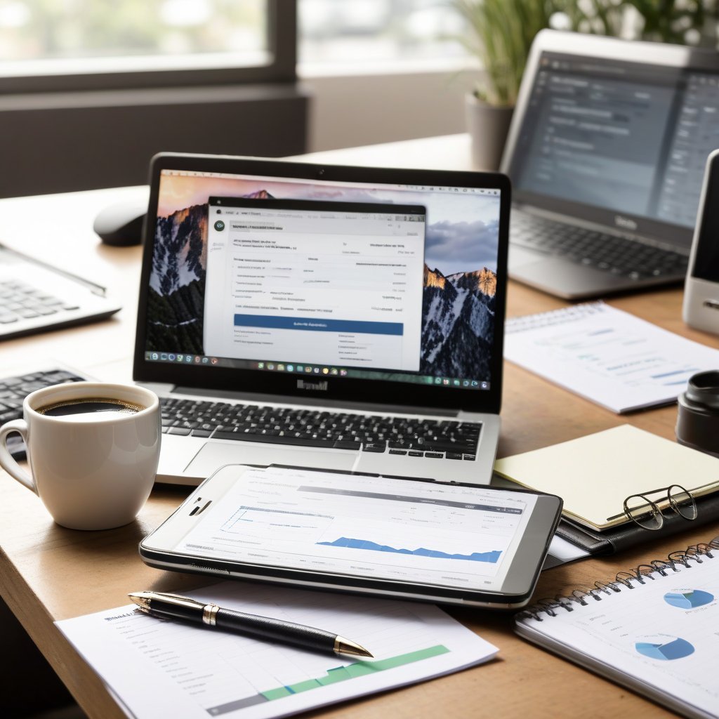 E-mail marketing e SEO: como alinhar estratégias para melhores resultados