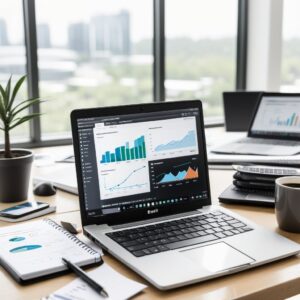 Erros de SEO em e-mails marketing que prejudicam seu desempenho