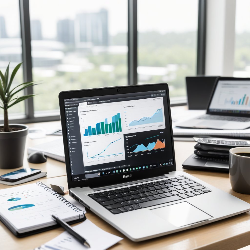 Erros de SEO em e-mails marketing que prejudicam seu desempenho
