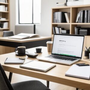 A importância de chamadas para ação otimizadas para SEO em e-mails
