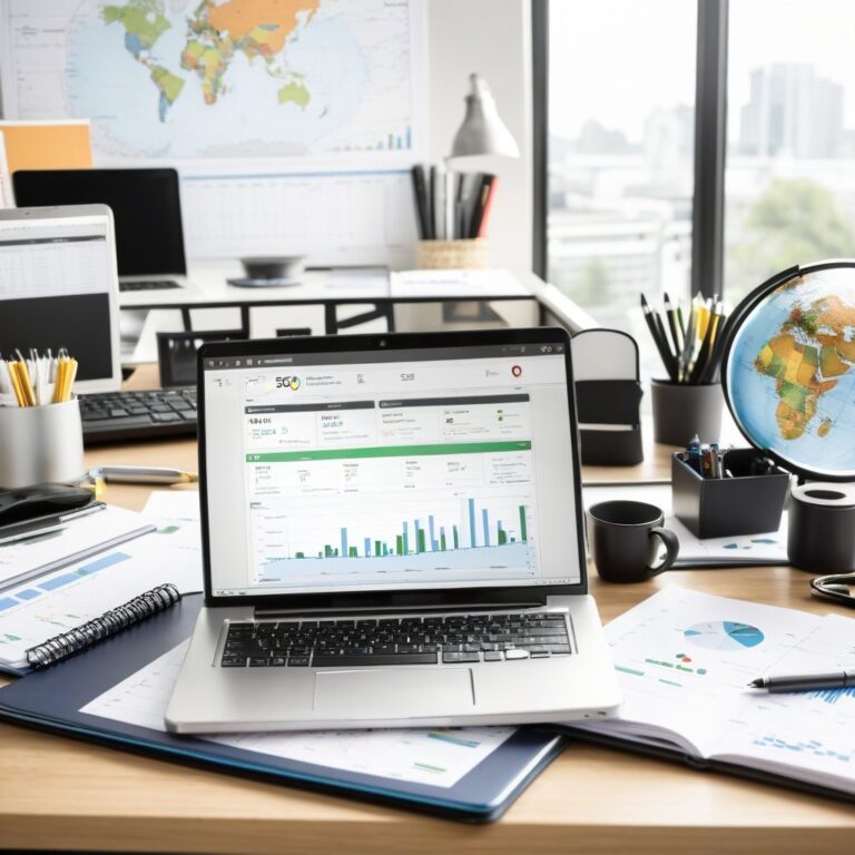 5 dicas para melhorar o SEO de sites multilíngues