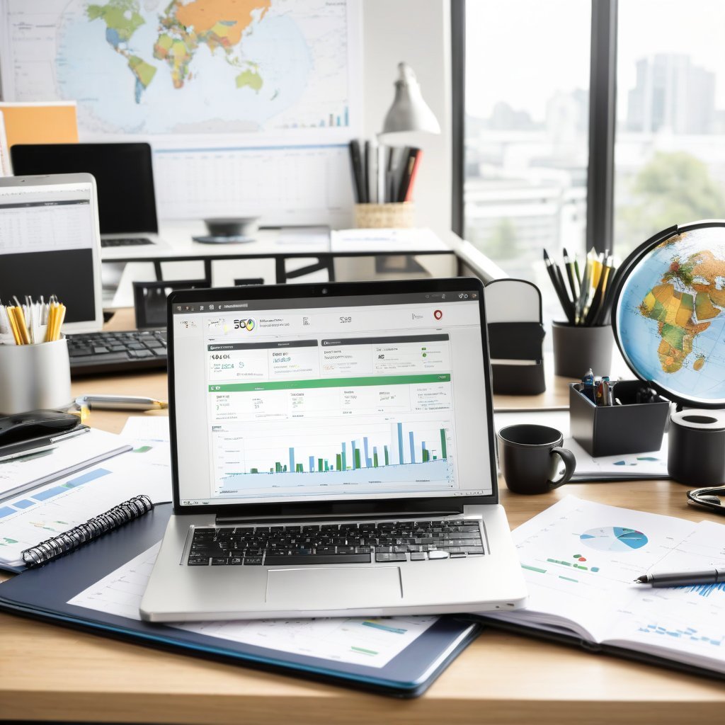 5 dicas para melhorar o SEO de sites multilíngues