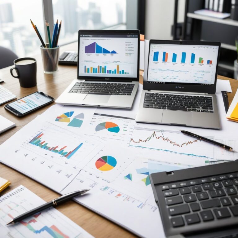 Desafios do SEO multilíngue: como superá-los