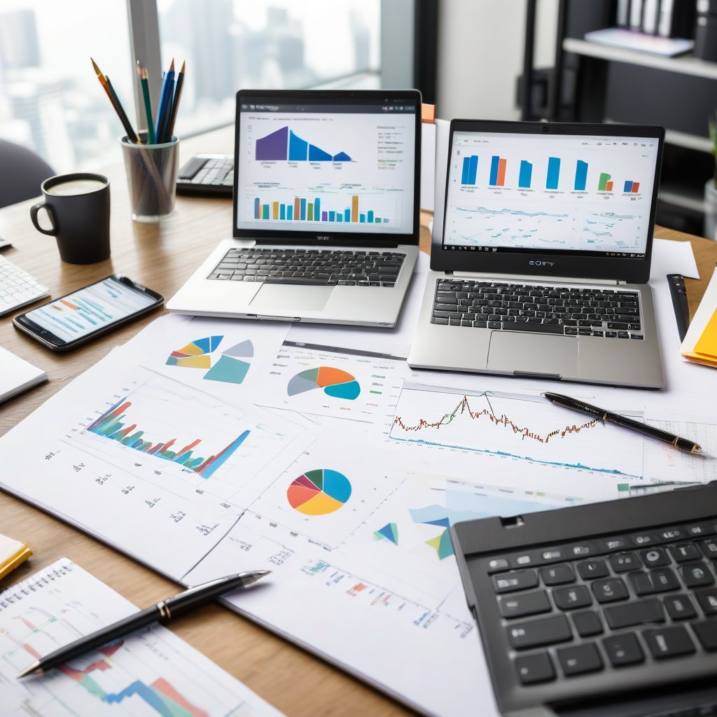 Desafios do SEO multilíngue: como superá-los