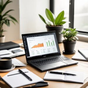 5 tipos de conteúdo de blog que melhoram seu SEO
