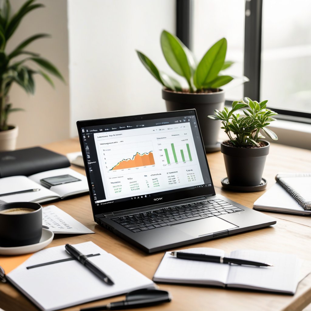 5 tipos de conteúdo de blog que melhoram seu SEO