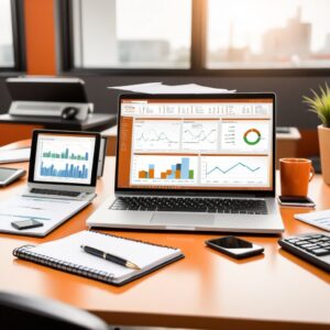 10 fatores técnicos que impactam o SEO do seu site