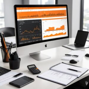 Como melhorar a velocidade do site e seu impacto no SEO