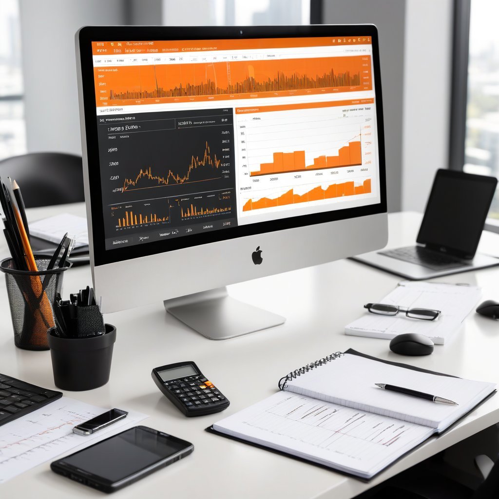 Como melhorar a velocidade do site e seu impacto no SEO