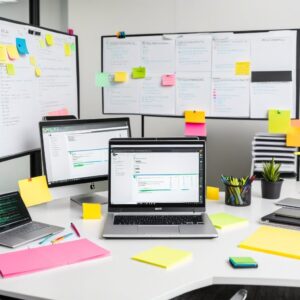 Comparativo: SEO técnico vs. SEO on-page: qual é mais importante?