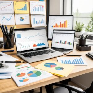 Erros comuns de SEO técnico e como corrigi-los