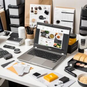 Como otimizar descrições de produtos para SEO: a chave do sucesso