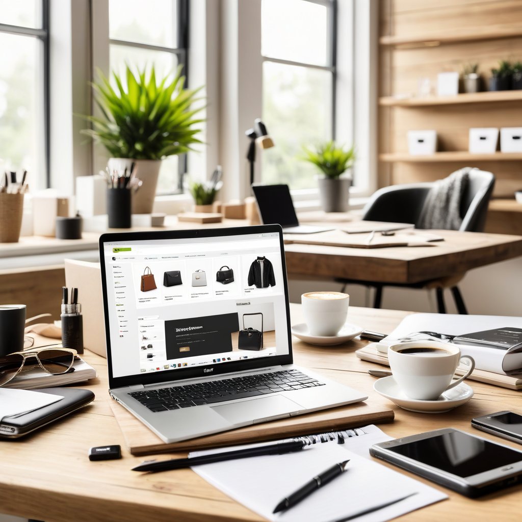Importância de avaliações de clientes para SEO em e-commerce