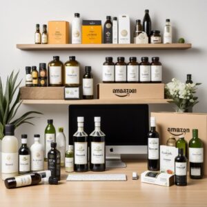 Comparativo: SEO em marketplaces vs. Lojas próprias