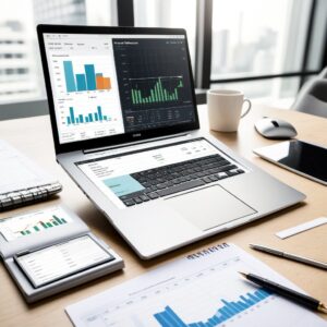 Erros frequentes de SEO em e-commerce que podem custar caro